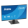 iiyama ProLite X2493HSU-B1 - 1490090 - zdjęcie 3